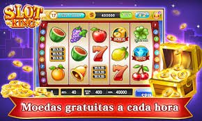 365mobile