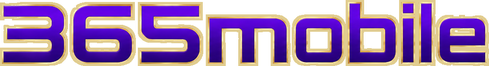 365mobile